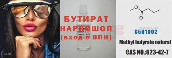 гидра Кодинск