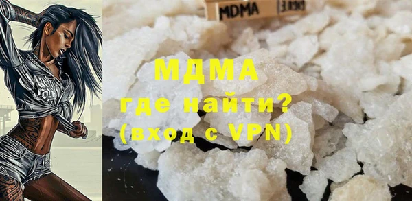 гидра Кодинск