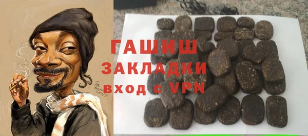 гидра Кодинск