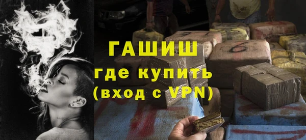 гидра Кодинск